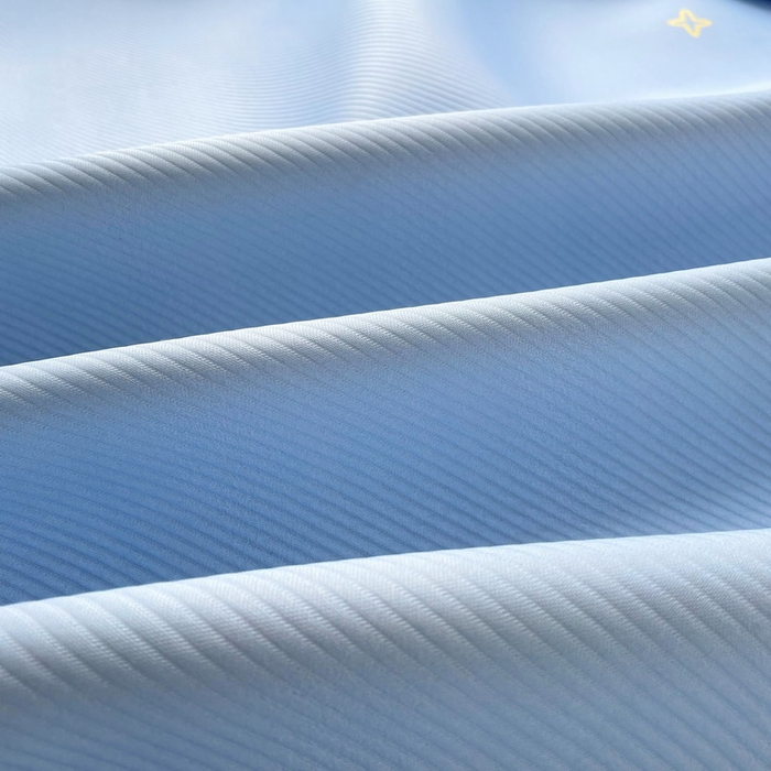 91家纺网 家纺一手货源 找家纺 蘭菲家纺 2025新款冰丝奥特曼凉席套件 闪电