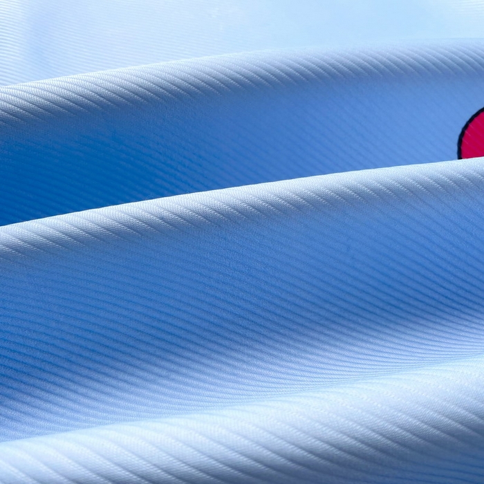 91家纺网 家纺一手货源 找家纺 蘭菲家纺 2025新款冰丝奥特曼凉席套件 无敌