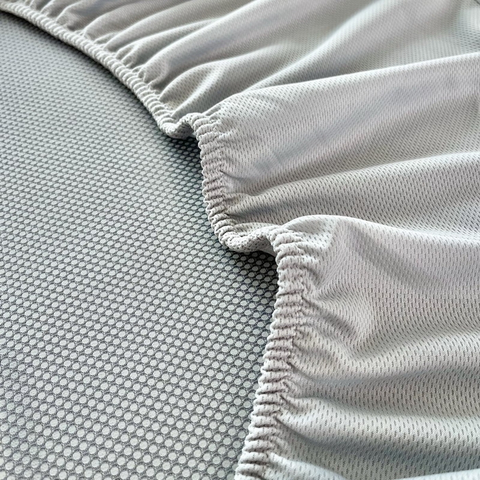 91家纺网 家纺一手货源 找家纺 （总）蘭菲家纺 2025新款三丽鸥卡通印花冰丝凉席