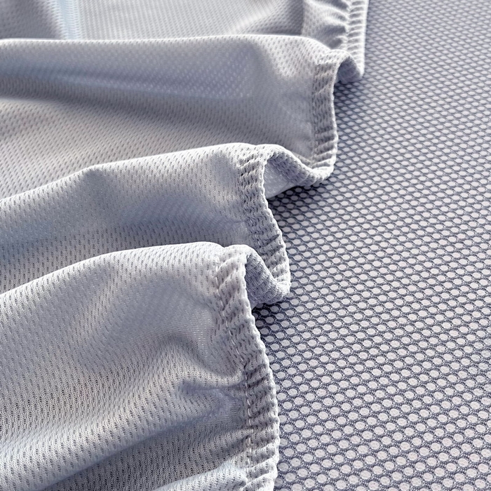 91家纺网 家纺一手货源 找家纺 蘭菲家纺 2025新款三丽鸥卡通印花冰丝凉席 兜风