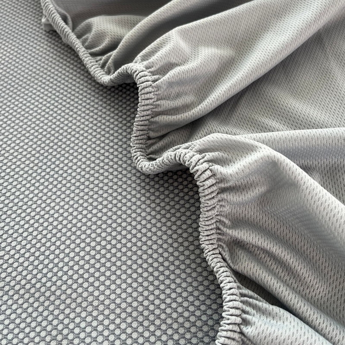 91家纺网 家纺一手货源 找家纺 蘭菲家纺 2025新款三丽鸥卡通印花冰丝凉席 奶茶来了