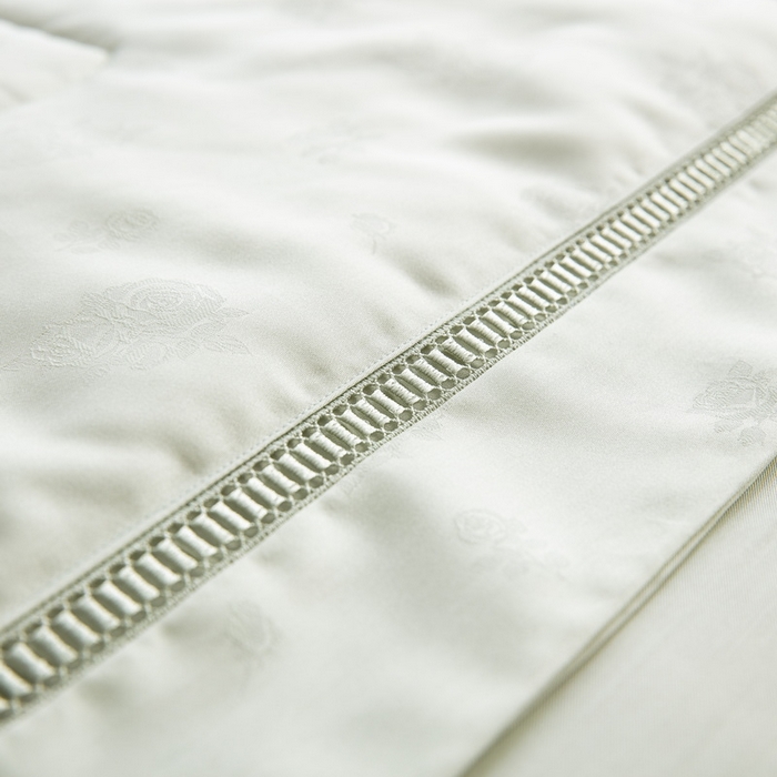 91家纺网 家纺一手货源 找家纺 （总）鲁爱家纺供货 2025新款天丝夏被