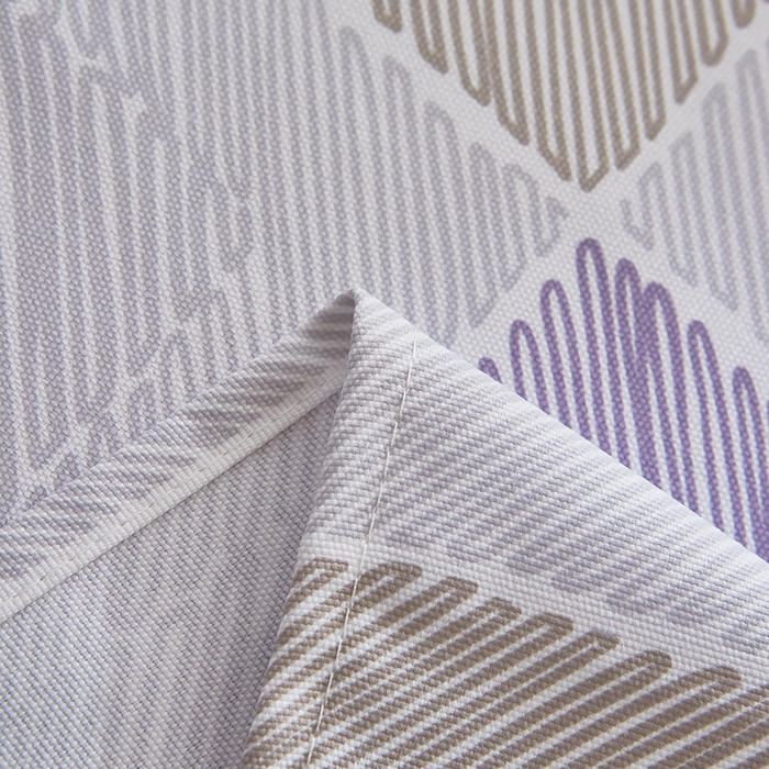 91家纺网 家纺一手货源 找家纺 （总）乐居家纺 2025新款活性印染全棉老粗布床单系列