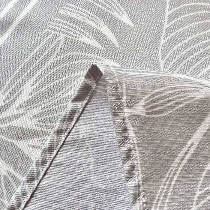 91家纺网 家纺一手货源 找家纺 （总）乐居家纺 2025新款亲肤舒适活性印染水洗冰丝单床单