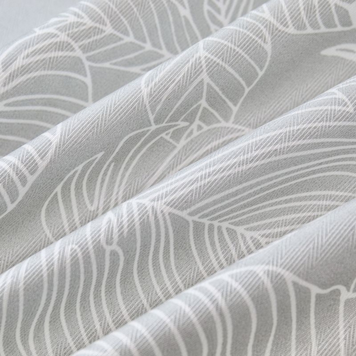 91家纺网 家纺一手货源 找家纺 （总）乐居家纺 2025新款亲肤舒适活性印染水洗冰丝单床单