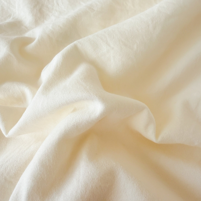 91家纺网 家纺一手货源 找家纺 米可 2025新款A类刺绣云朵棉夏被四件套 爱心-白