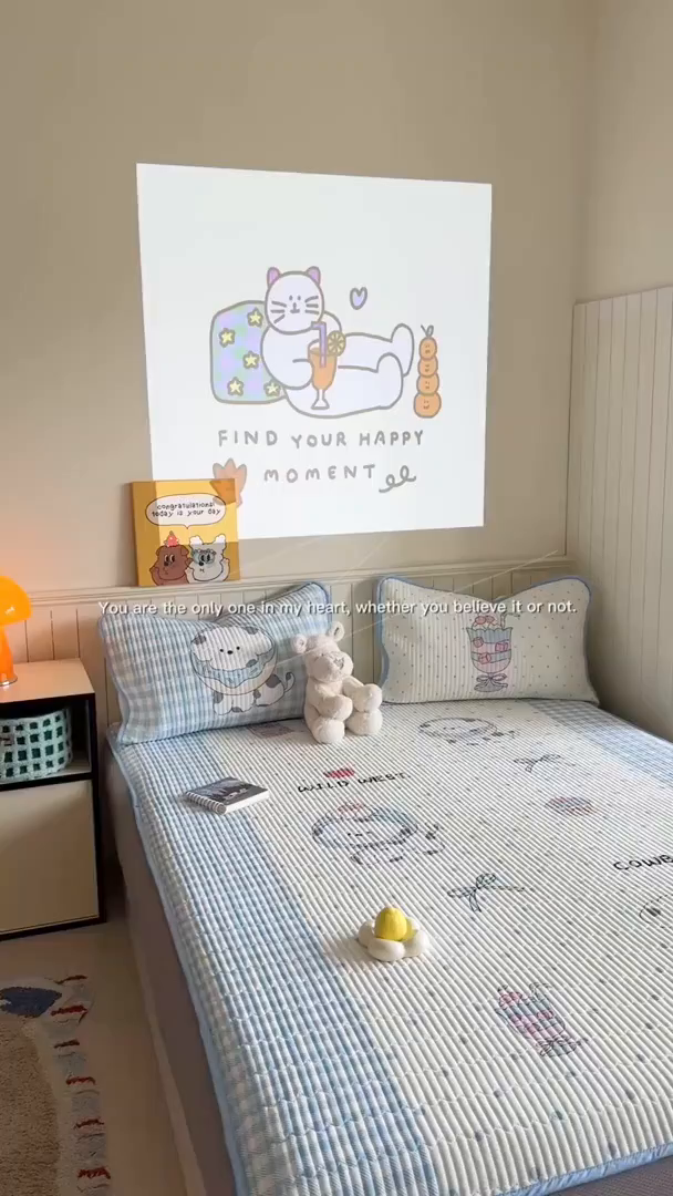 91家纺网 家纺一手货源 找家纺 柚子YOUTH 2025新款锦氨超柔果冻凉席 蛋糕墩墩凉席