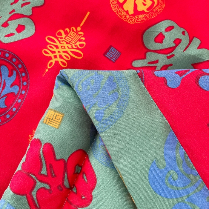 91家纺网 家纺一手货源 找家纺 （总）眠多宝 2025新款磨毛棉新疆棉100%新疆棉花被被子