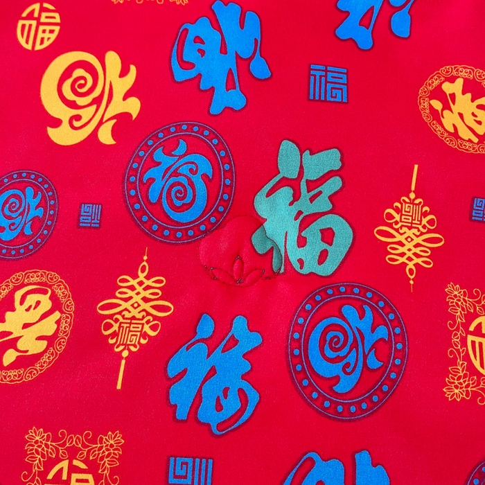 91家纺网 家纺一手货源 找家纺 （总）眠多宝 2025新款磨毛棉新疆棉100%新疆棉花被被子