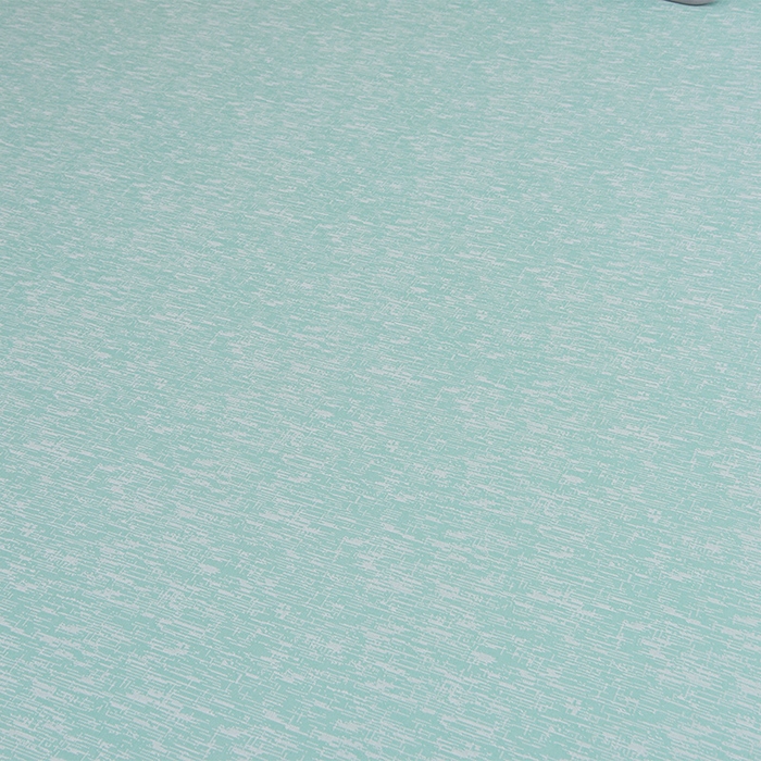 91家纺网 家纺一手货源 找家纺 芯诗曼家纺 2025新款三明治凉感丝提花冰丝席凉席三件套 莫兰-绿床笠款