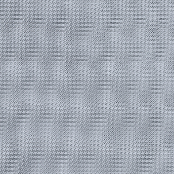 91家纺网 家纺一手货源 找家纺 （总）爱思凯家纺 2025新款【学生】三明治水洗高密冰丝席-芳华床笠凉席（场景二）