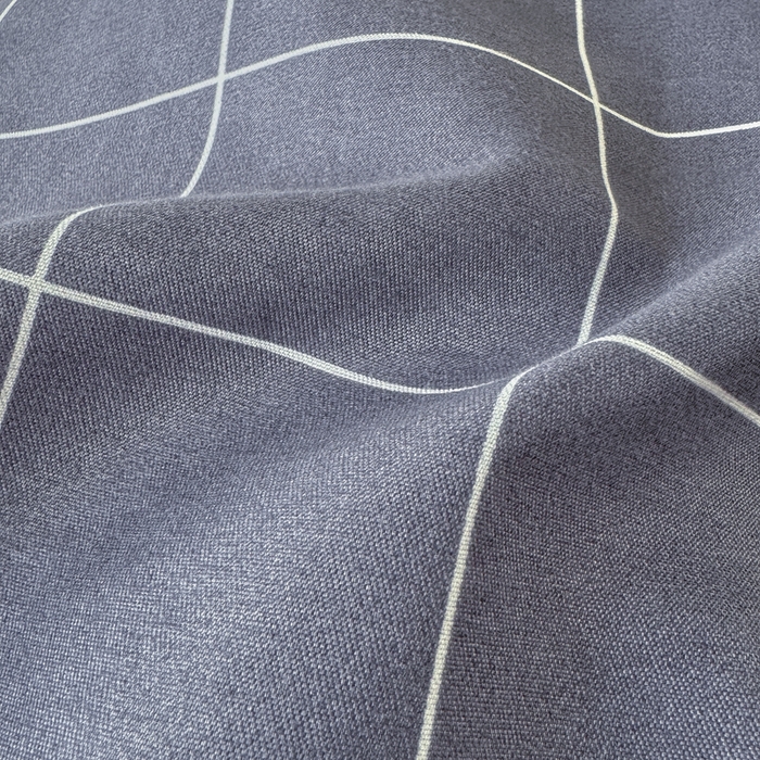 91家纺网 家纺一手货源 找家纺 （总）鑫宇 2025新款磨毛130g加厚学生宿舍三件套床单床笠款学生上下铺六件套