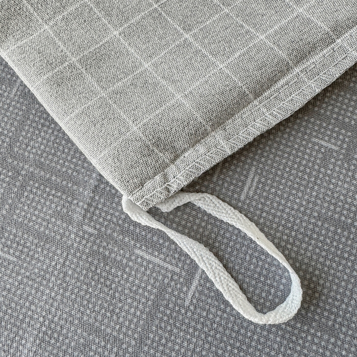 91家纺网 家纺一手货源 找家纺 鑫宇 2025新款磨毛130g加厚学生宿舍三件套床单床笠款学生上下铺六件套 轨迹