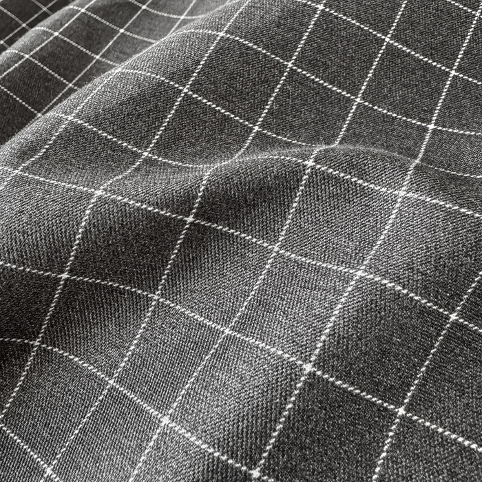 91家纺网 家纺一手货源 找家纺 鑫宇 2025新款磨毛130g加厚学生宿舍三件套床单床笠款学生上下铺六件套 轨迹