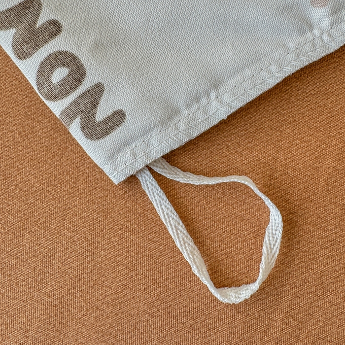 91家纺网 家纺一手货源 找家纺 鑫宇 2025新款磨毛130g加厚学生宿舍三件套床单床笠款学生上下铺六件套 家有萌宠