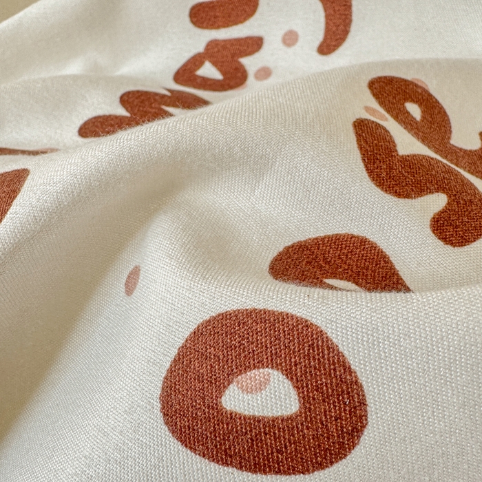 91家纺网 家纺一手货源 找家纺 鑫宇 2025新款磨毛130g加厚学生宿舍三件套床单床笠款学生上下铺六件套 家有萌宠