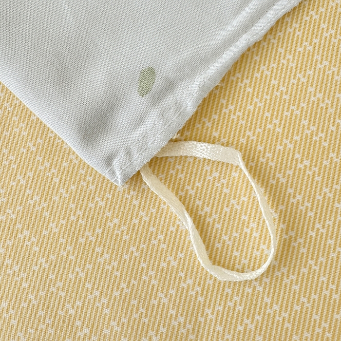 91家纺网 家纺一手货源 找家纺 鑫宇 2025新款磨毛130g加厚学生宿舍三件套床单床笠款学生上下铺六件套 南瓜园