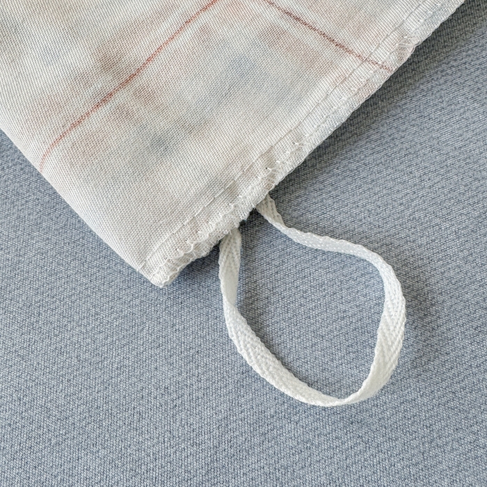 91家纺网 家纺一手货源 找家纺 鑫宇 2025新款磨毛130g加厚学生宿舍三件套床单床笠款学生上下铺六件套 奇遇