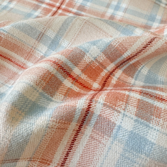 91家纺网 家纺一手货源 找家纺 鑫宇 2025新款磨毛130g加厚学生宿舍三件套床单床笠款学生上下铺六件套 奇遇