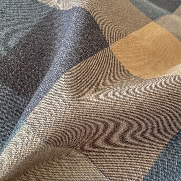 91家纺网 家纺一手货源 找家纺 鑫宇 2025新款磨毛130g加厚学生宿舍三件套床单床笠款学生上下铺六件套 千趣格