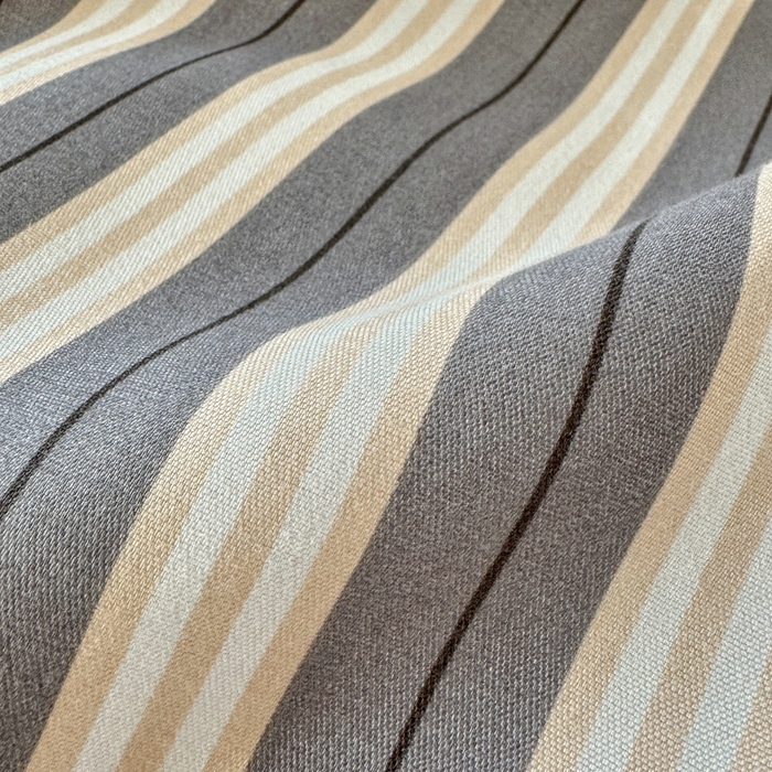 91家纺网 家纺一手货源 找家纺 鑫宇 2025新款磨毛130g加厚学生宿舍三件套床单床笠款学生上下铺六件套 维恩