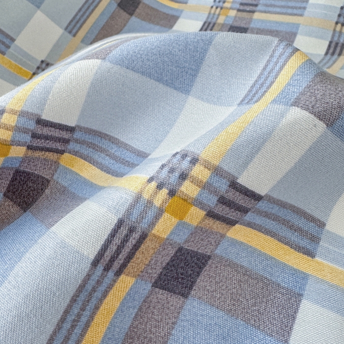 91家纺网 家纺一手货源 找家纺 鑫宇 2025新款磨毛130g加厚学生宿舍三件套床单床笠款学生上下铺六件套 亚里士