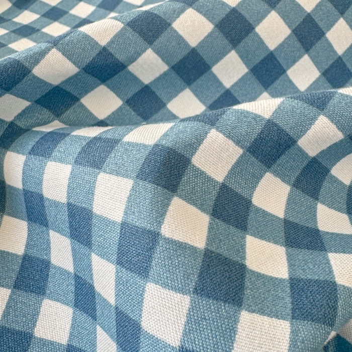 91家纺网 家纺一手货源 找家纺 鑫宇 2025新款磨毛130g加厚学生宿舍三件套床单床笠款学生上下铺六件套 优格