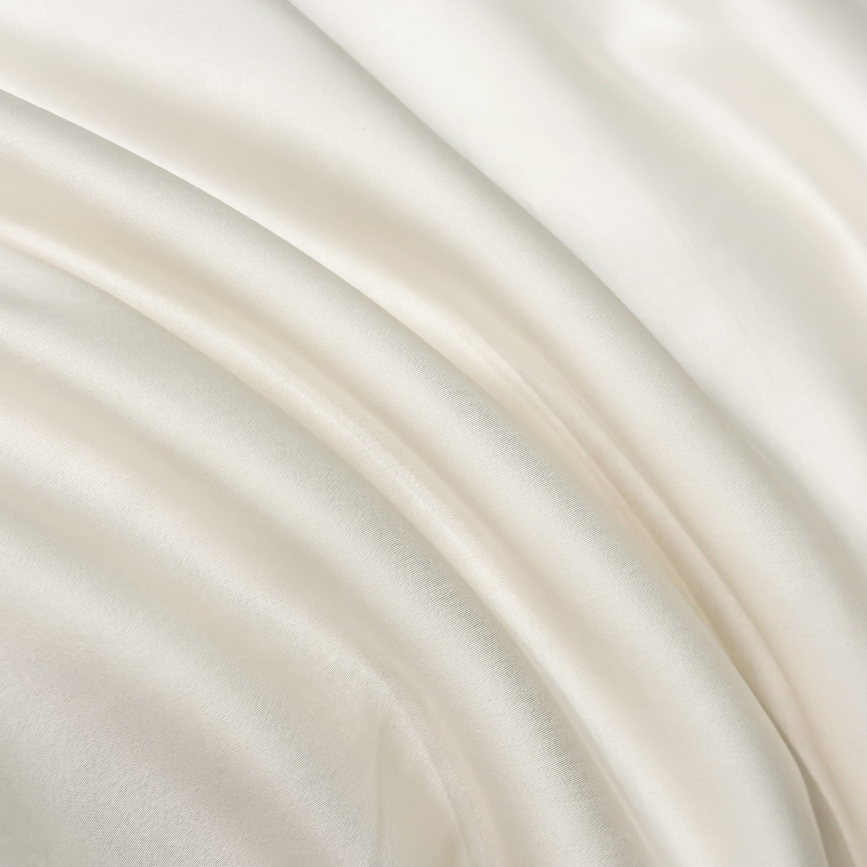 91家纺网 家纺一手货源 找家纺 利欧 2025新款水洗天丝满绣刺绣床单床笠款夏被四件套 郁金香-奶白紫