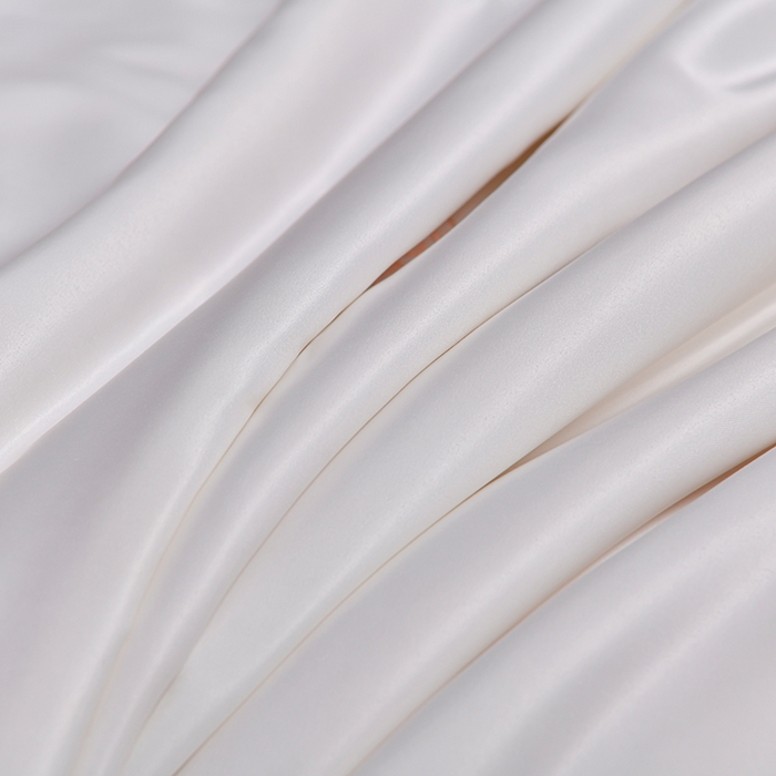 91家纺网 家纺一手货源 找家纺 （总）斯尔顿 2025新款水洗天丝满绣夏被夏凉被空调被四件套