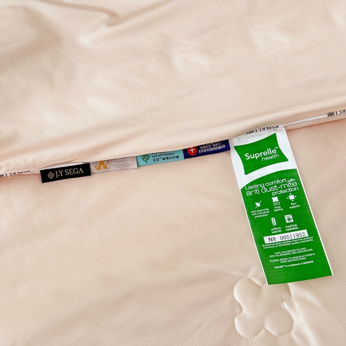 91家纺网 家纺一手货源 找家纺 茧羽世家 2025新款流光溢彩系列夏被夏被夏凉被空调被 流光溢彩 玉