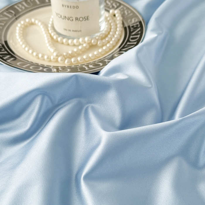 91家纺网 家纺一手货源 找家纺 茧羽世家 2025新款流光溢彩系列夏被夏被夏凉被空调被 流光溢彩 兰