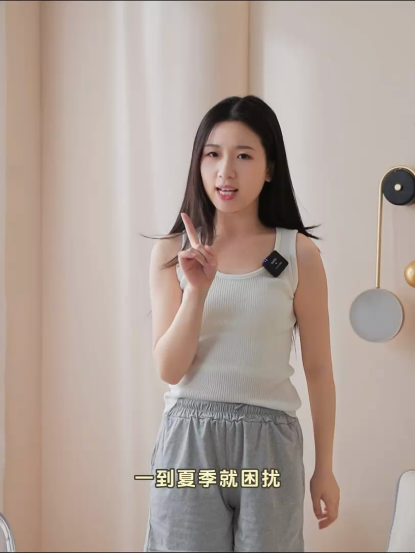 91家纺网 家纺一手货源 找家纺 （总）雯豆家纺 2025新款PE凉感提花冰丝床笠三件套全包中分子床罩床垫保护套