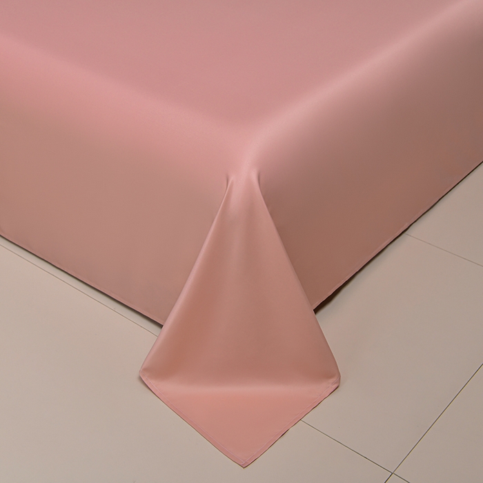 91家纺网 家纺一手货源 找家纺 （总）斯尔顿 2025新款水洗天丝满绣夏被夏凉被空调被四件套