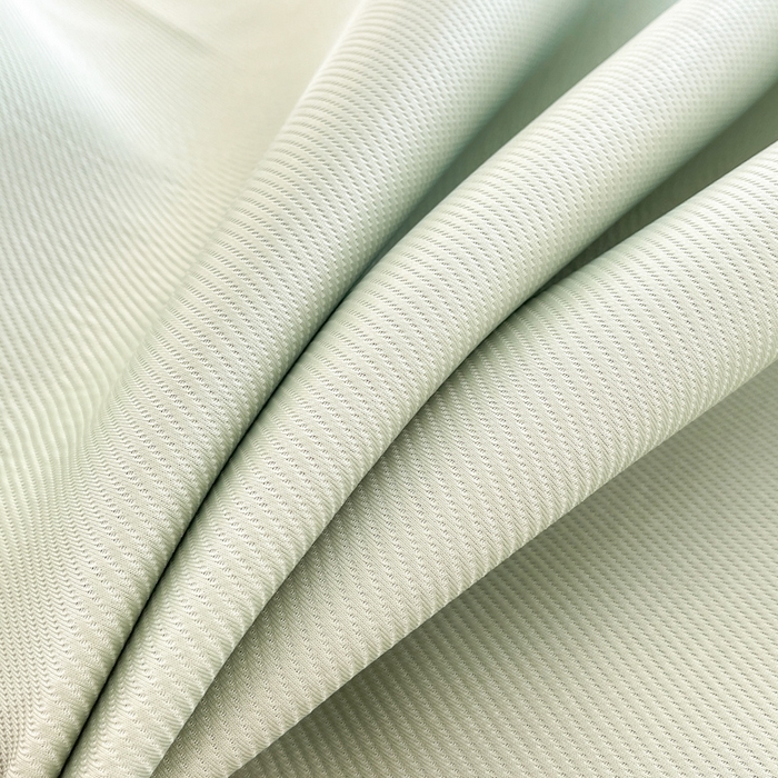 91家纺网 家纺一手货源 找家纺 子曰 2025新款A类高分子PE小清新凉感席系列-床垫款 小清新-绿