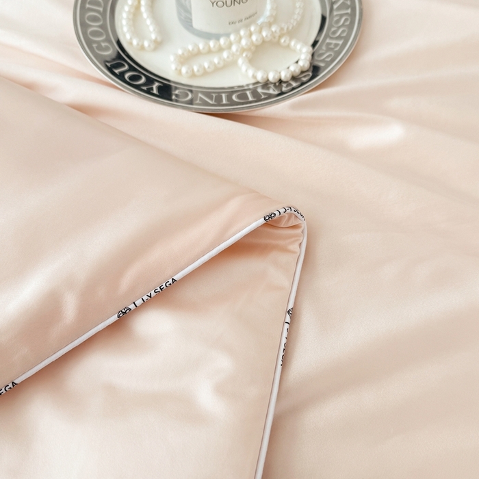 91家纺网 家纺一手货源 找家纺 茧羽世家 2025新款流光溢彩系列夏被夏被夏凉被空调被 流光溢彩 玉