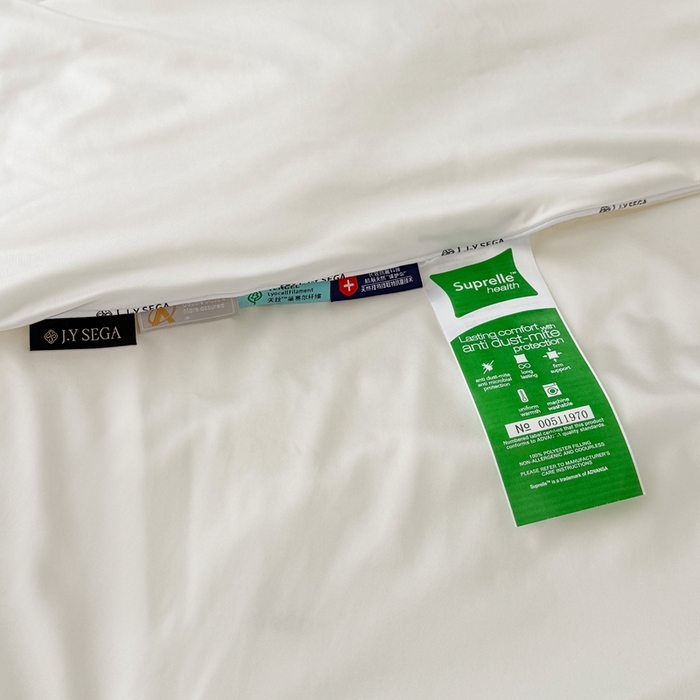 91家纺网 家纺一手货源 找家纺 （总）茧羽世家 2025新款流光溢彩系列夏被夏被夏凉被空调被