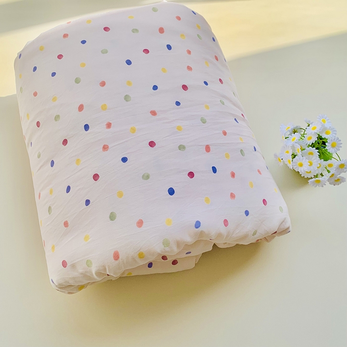 91家纺网 家纺一手货源 找家纺 （总）2025新款1活性印染水洗棉大豆夏被