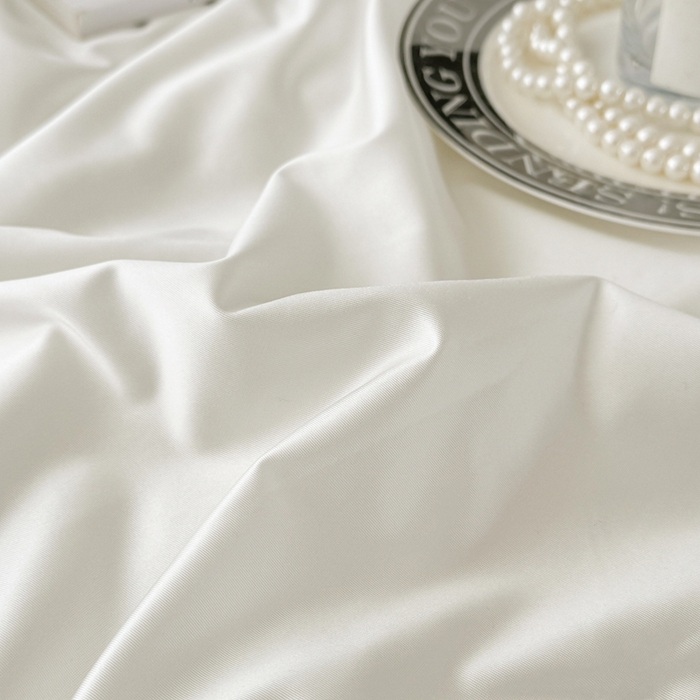 91家纺网 家纺一手货源 找家纺 （总）茧羽世家 2025新款流光溢彩系列夏被夏被夏凉被空调被