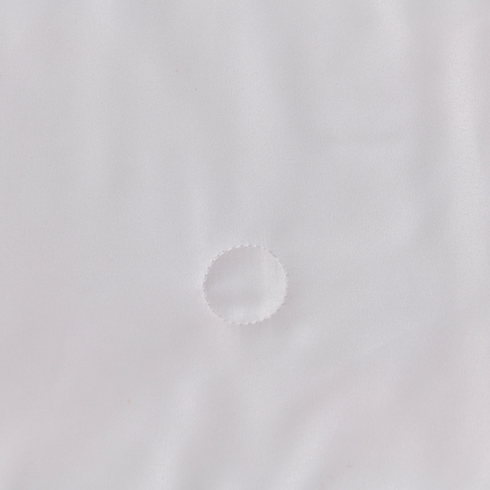 91家纺网 家纺一手货源 找家纺 （总）斯尔顿 2025新款水洗天丝满绣夏被夏凉被空调被四件套