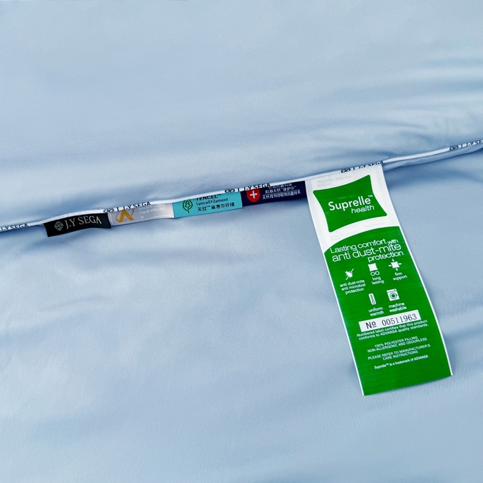 91家纺网 家纺一手货源 找家纺 茧羽世家 2025新款流光溢彩系列夏被夏被夏凉被空调被 流光溢彩 兰