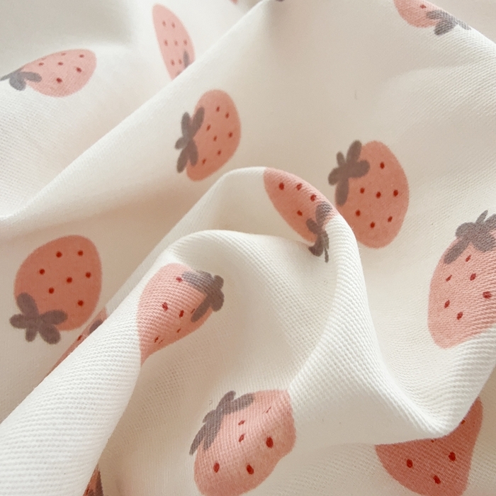 91家纺网 家纺一手货源 找家纺 于果 2025新款全棉13370四件套 俏皮狮子