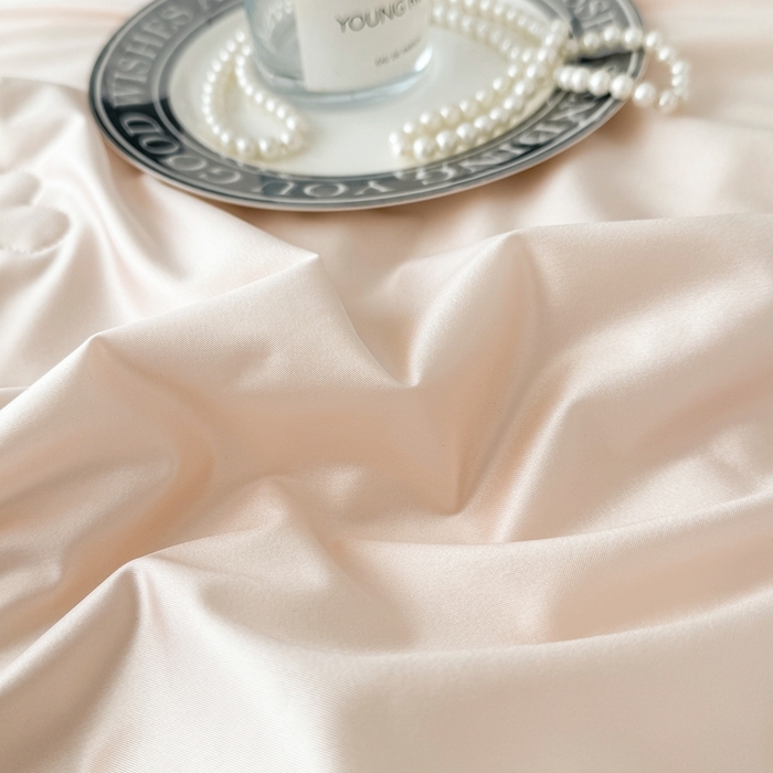 91家纺网 家纺一手货源 找家纺 茧羽世家 2025新款流光溢彩系列夏被夏被夏凉被空调被 流光溢彩 玉