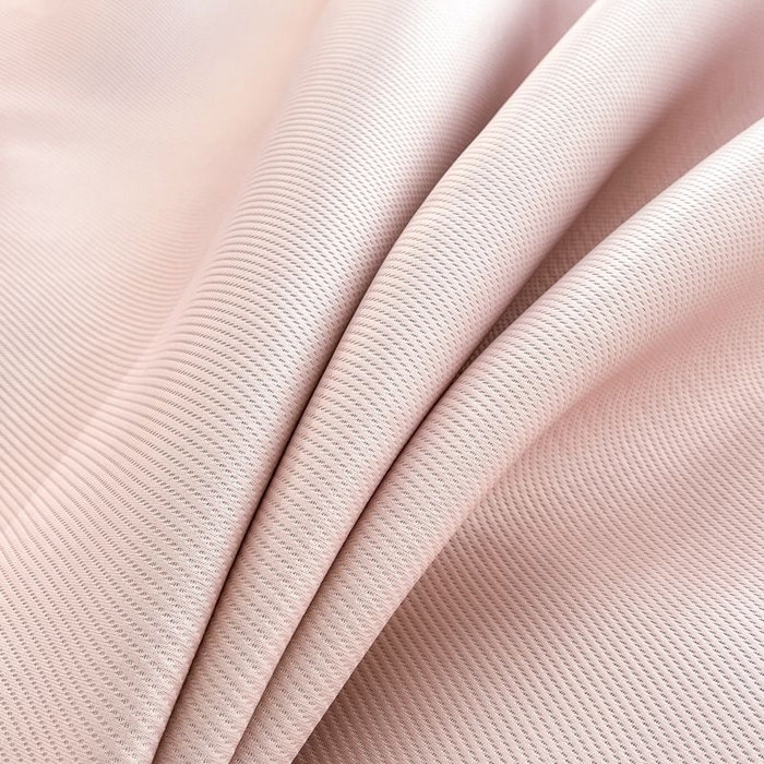 91家纺网 家纺一手货源 找家纺 （总）子曰 2025新款A类高分子PE小清新凉感席系列-床垫款