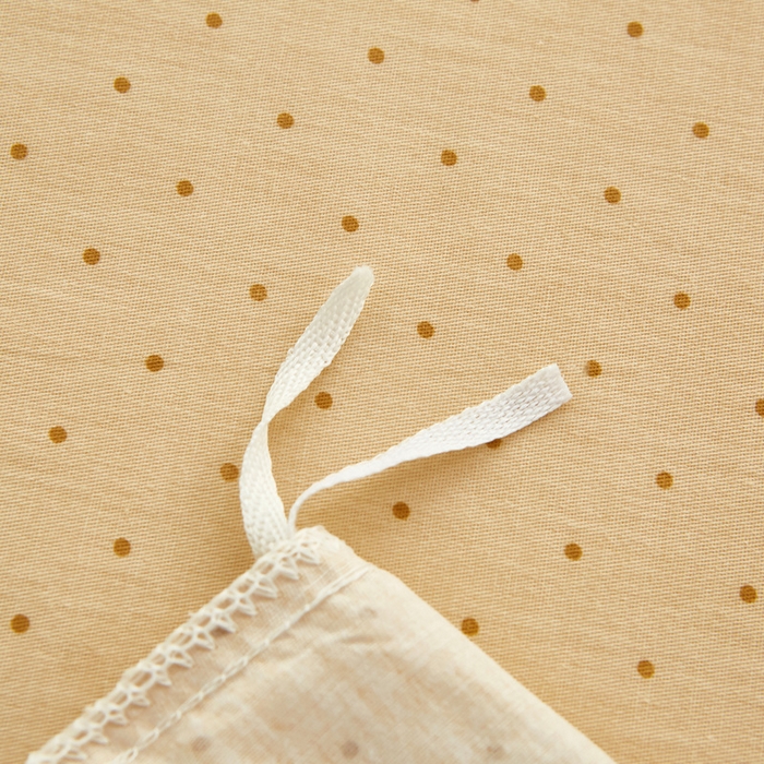 91家纺网 家纺一手货源 找家纺 黛妮雅 2025新款AB版全棉印花床单款全棉四件套 送买家秀 腊肠狗