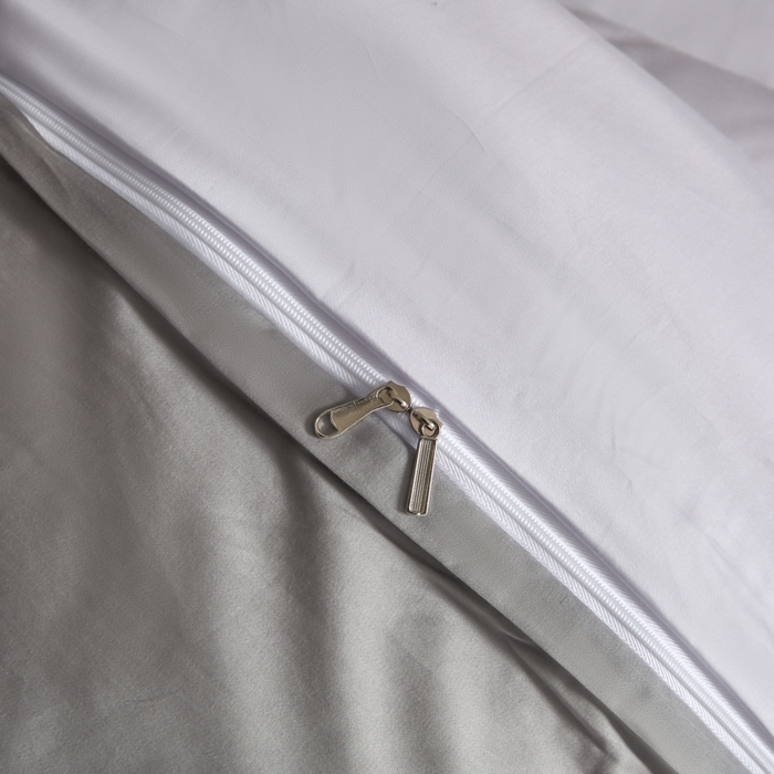 91家纺网 家纺一手货源 找家纺 （总）618家纺 2025新款A类全棉60S100支纯棉长绒棉四件套系列