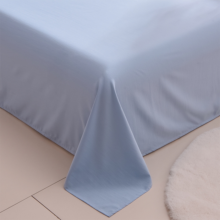 91家纺网 家纺一手货源 找家纺 （总）乐窝家纺仓储 2025新款云朵棉毛巾绣磨毛四件套