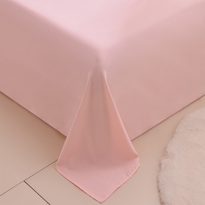 91家纺网 家纺一手货源 找家纺 乐窝家纺仓储 2025新款云朵棉毛巾绣磨毛四件套 KT猫