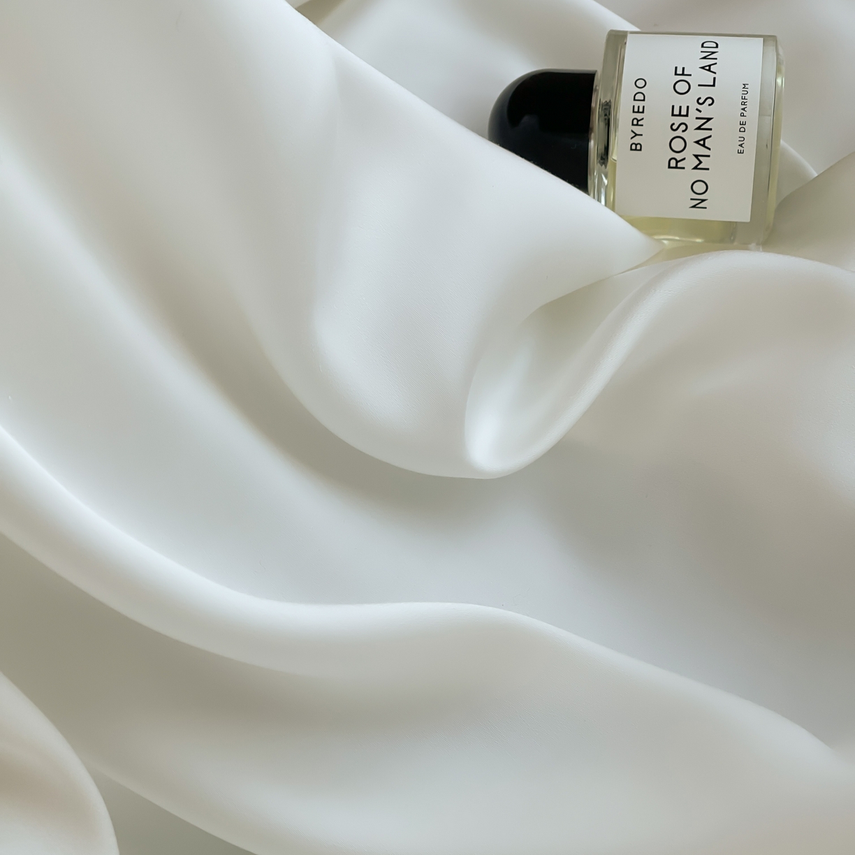 91家纺网 家纺一手货源 找家纺 三味舒屋 2025春夏新款冷雾小奢绸60支天丝单床笠 床笠单件 钻石白