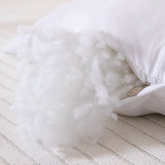 91家纺网 家纺一手货源 找家纺 纽乐家纺 2025新款卡通5D数码印花哪吒周边儿童冰丝乳胶凉枕枕套枕芯 羽丝芯仅做展示