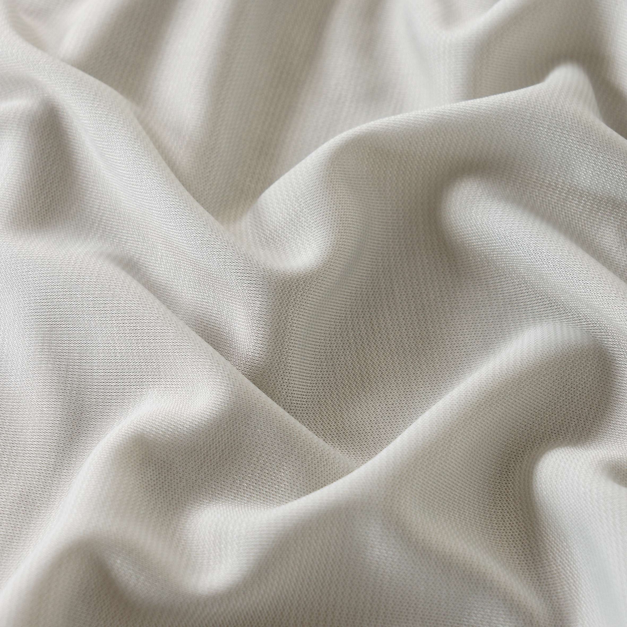 91家纺网 家纺一手货源 找家纺 LADYCOCO可可家居 2025新款PE冰锦丝语枕套 夏夜灰